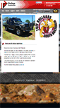 Mobile Screenshot of dolan.com.au